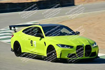 media/Nov-02-2025-Speed Ventures (Sun) [[61724e2e34]]/Purple/Session 2/